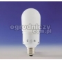 STEINEL �ar�wka energooszcz�dna z czujnikiem zmierzchowym Sensor Light plus 15W