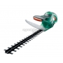 BLACK&DECKER No�yce do �ywop�otu GT510