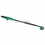 BLACK&DECKER Pi�a �a�cuchowa akumulatorowa na wysi�gniku  GPC1800