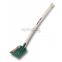 ROMANIK �opata z trzonkiem 1,3 m - GARDEN PRO 88