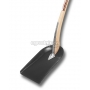 ROMANIK �opata - GARDEN PRO 10B