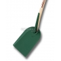 ROMANIK �opata - GARDEN PRO 10H