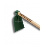 ROMANIK Motyka kuta 14 cm GARDEN PRO 284E
