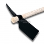 ROMANIK Kilof 2,0 kg STANDARD 124B