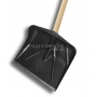 ROMANIK �opata uniwersalna STANDARD 177A