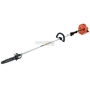 HITACHI Spalinowa pilarka �a�cuchowa na wysi�gniku CS25EPB(S)
