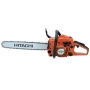 HITACHI Spalinowa pilarka �a�cuchowa CS38EK