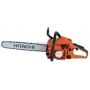 HITACHI Spalinowa pilarka �a�cuchowa CS38EL
