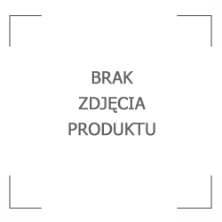 FISKARS Skrobaczka do warzyw Avanti